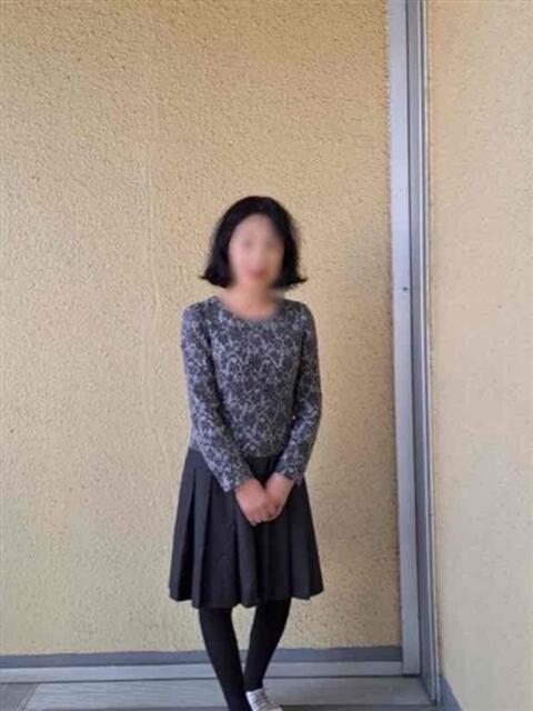 ひろみ みやこ（熟女デリヘル）