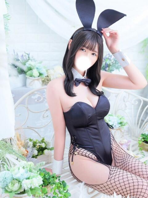 アオイ ソープランド マックス（ソープランド）