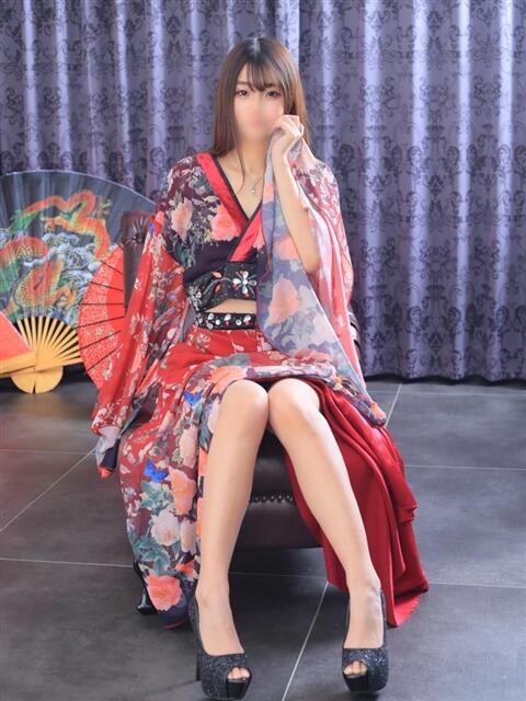 せいら YESグループ　華女（ファッションヘルス）