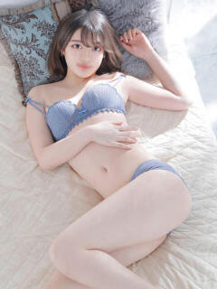 まどか ウルトラホワイト（五反田/デリヘル）