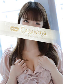 黒崎 ねね カサノヴァ（吉原/ソープ）