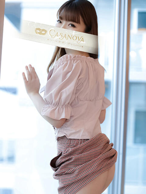 黒崎 ねね カサノヴァ（ソープランド）