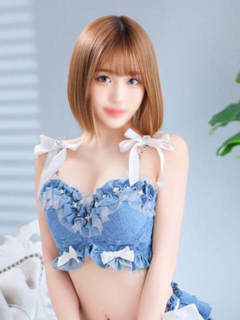 モア 川崎美女革命（ソープランド）