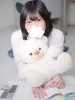 はるひ パンチラJK（梅田/デリヘル）