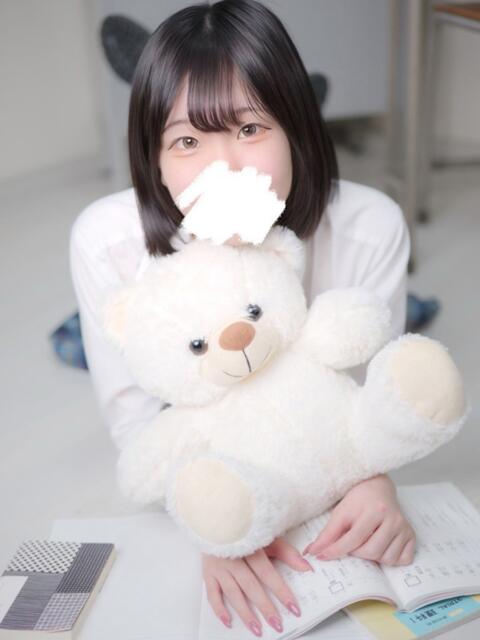 はるひ パンチラJK（ホテヘル＆デリヘル）