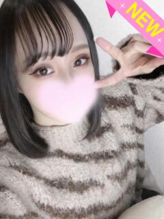 れむ まだ舐めたくて学園渋谷校〜舐めたくてグループ〜（渋谷/デリヘル）