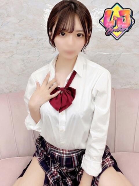 せな 未経験★超絶美スタイル L&Jブラザーズ(デリヘル)