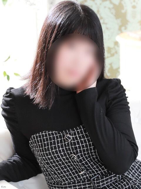 小倉ひとみ 若奥サマンサ（横浜ハレ系）（人妻・若妻専門ヘルス）