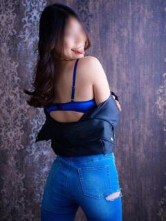 らら 中洲秘密倶楽部（中洲/ヘルス）