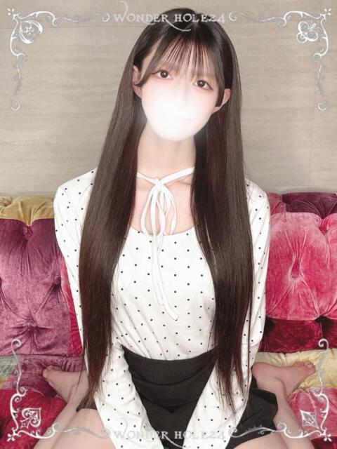 りあ ワンダーホール24（デリヘル）