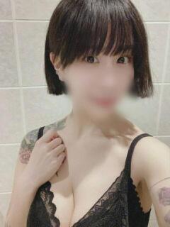 はるね 多恋人 新宿店（新宿・歌舞伎町/ソープ）