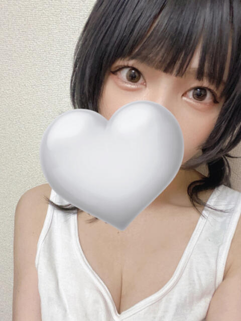 片平りつ 高田馬場Cozy～コーズィー～（【非風俗】メンズエステ）