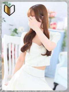 あいら KINDAN-禁断-（和歌山/ソープ）