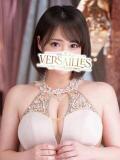 みずさ Versailles（吉原/ソープ）