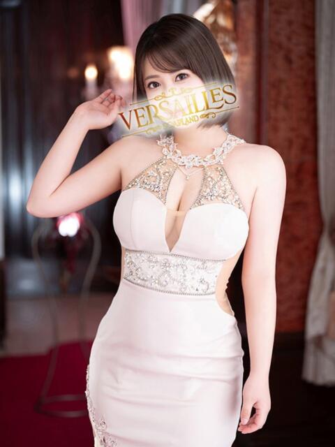 みずさ Versailles(ソープランド)