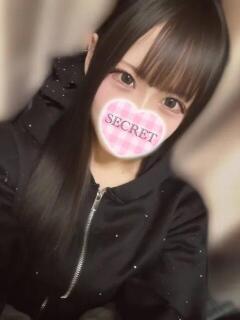 ゆっけ スピードエコ難波店（難波/ホテヘル）