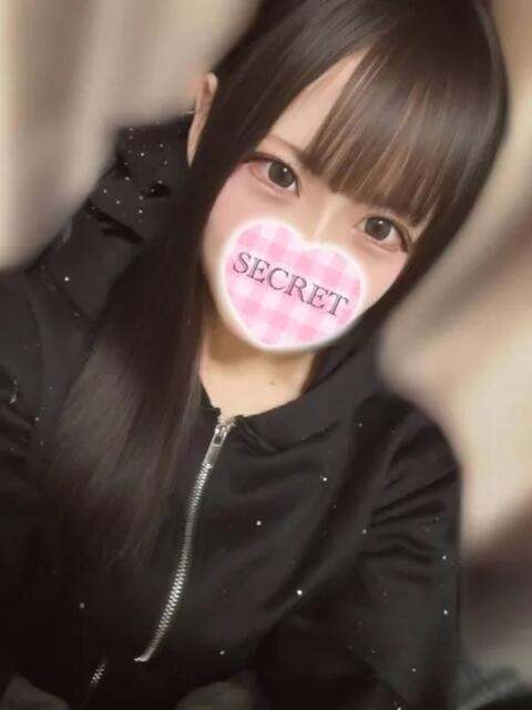 ゆっけ スピードエコ難波店（ホテヘル）