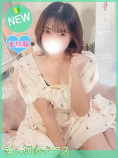 はるか ドッチパイモミ 越谷店（南越谷/デリヘル）