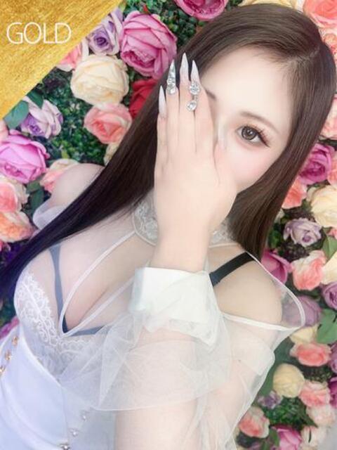 みさき カクテル(岡山)（デリヘル）