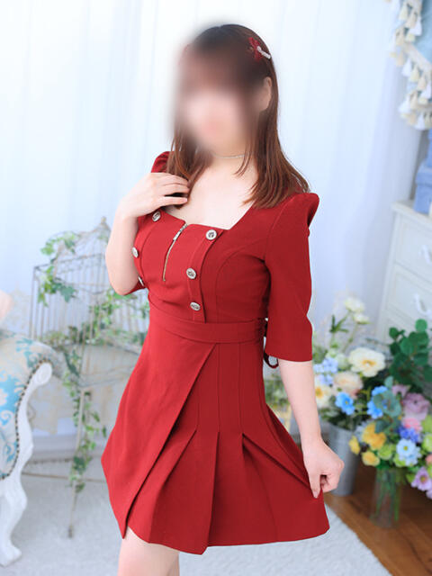 るり VIVIDCREW十三店（セクキャバ）