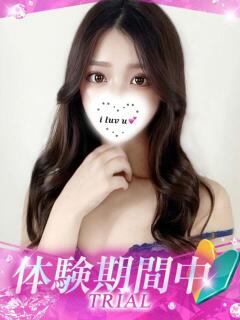 あいりす プロフィール加古川（加古川/デリヘル）