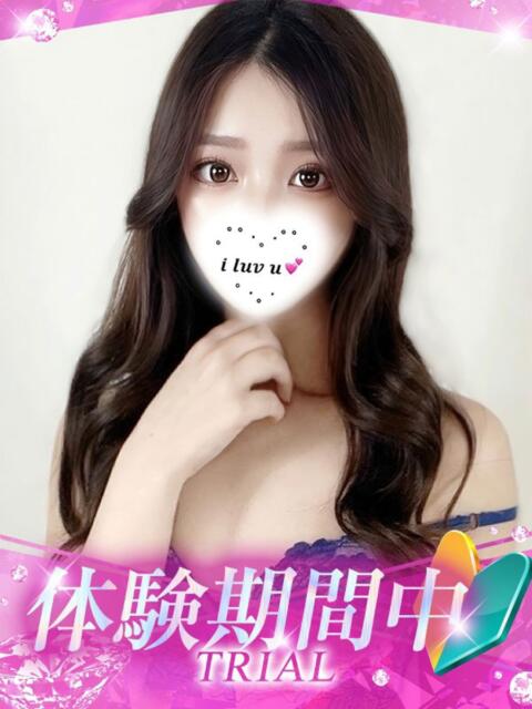 あいりす プロフィール加古川（デリヘル）