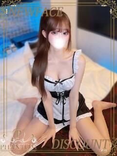 なほ PHANTOM(ファントム)（太田/デリヘル）