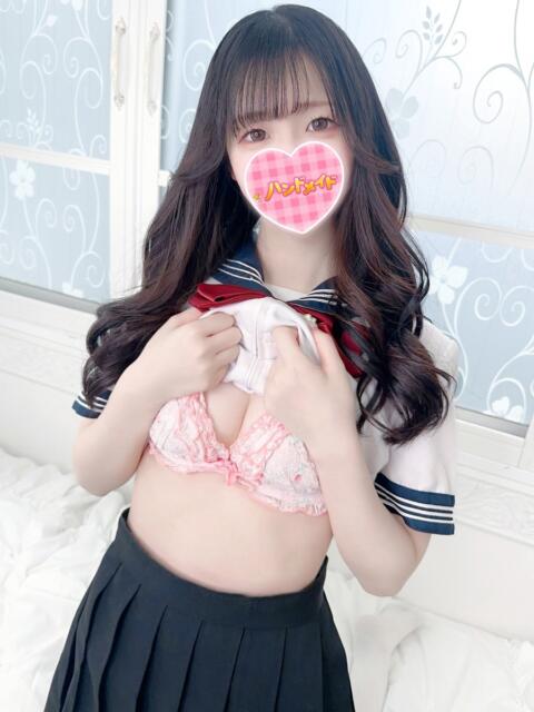 さち 神田ハンドメイド（美少女手コキ専門店）