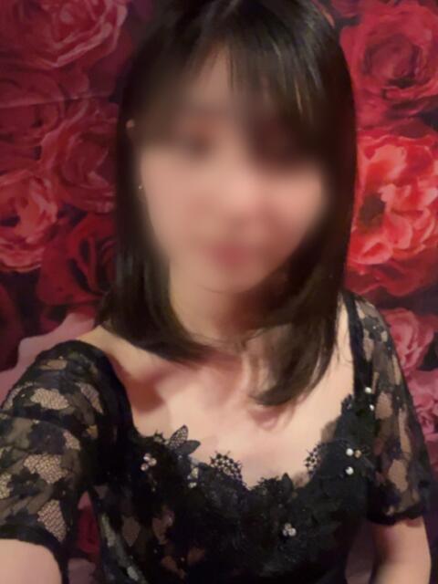 あすな VIVIDCREW 梅田堂山店(セクキャバ)