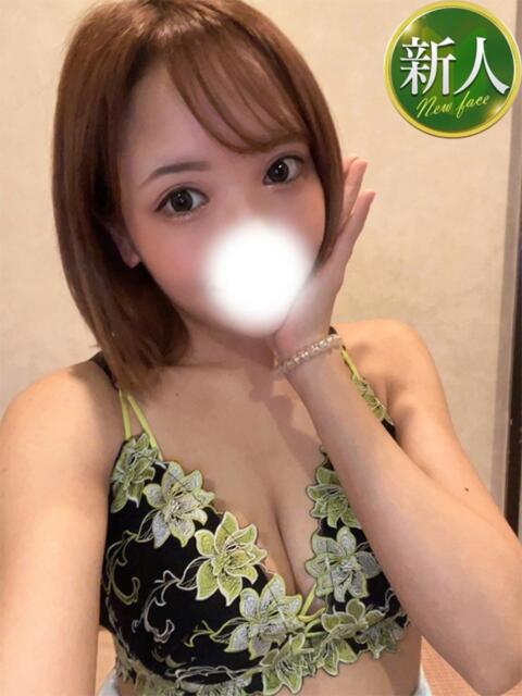 れみ ナイトヴィーナス（デリヘル）