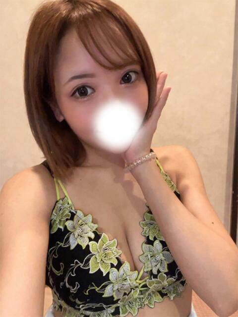 れみ ナイトヴィーナス（デリヘル）