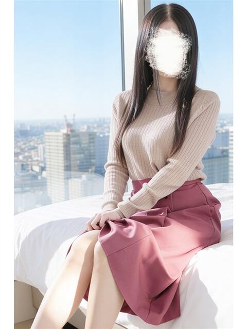 三菱 ゆうこ セカンドパートナー池袋（人妻デリヘル）