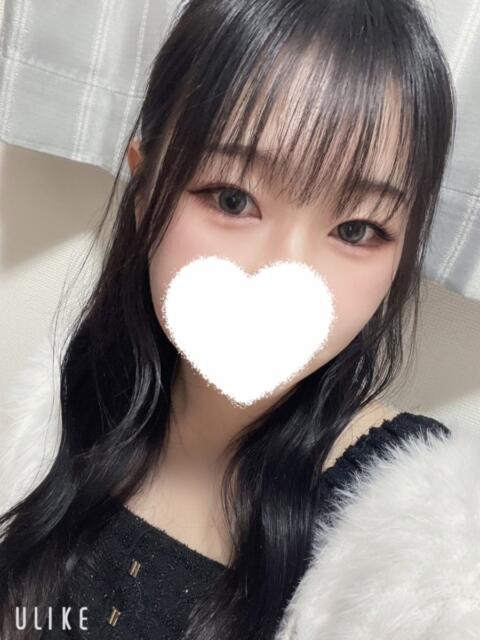 【新人】あやか 神奈川小田原ちゃんこ（巨乳素人専門ぽっちゃり激安デリヘル）