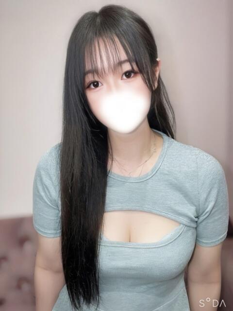 【新人】あやか 神奈川小田原ちゃんこ（巨乳素人専門ぽっちゃり激安デリヘル）