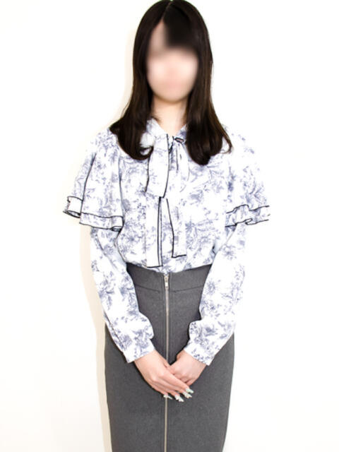 ちか 池袋しろパラ（ホテヘル（手コキ・オナクラ））