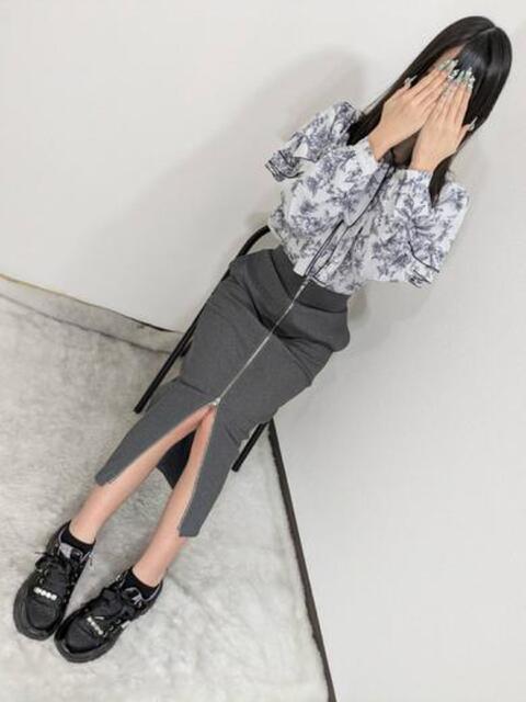 ちか 池袋しろパラ（ホテヘル（手コキ・オナクラ））