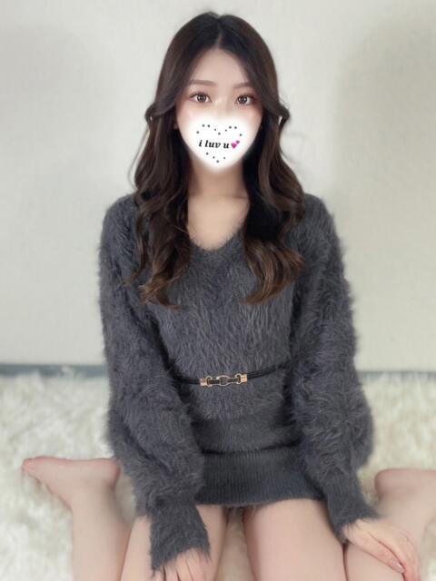 あいりす プロフィール姫路（デリヘル）