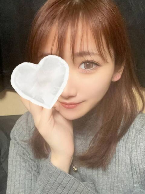 みな ラブライフ大宮岩槻店（デリヘル）