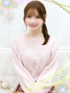 のどか 秋葉原鑑賞ガール（上野/デリヘル）