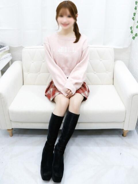 のどか 秋葉原鑑賞ガール（オナクラ）