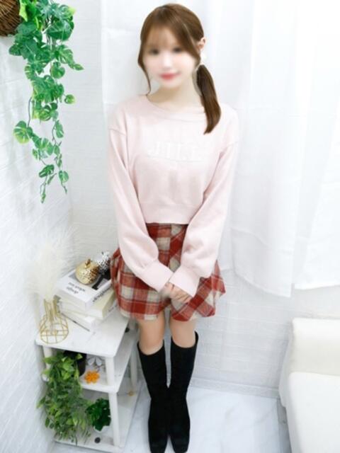 のどか 秋葉原鑑賞ガール（オナクラ）