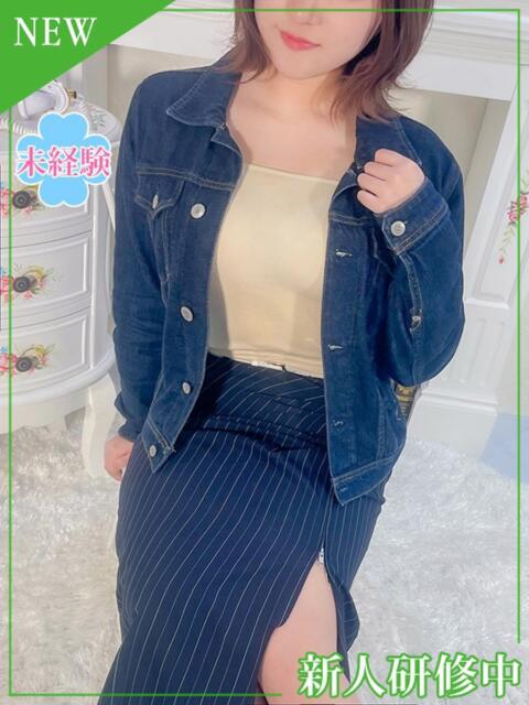 ゆあ 人妻倶楽部 内緒の関係 越谷店（人妻デリヘル）