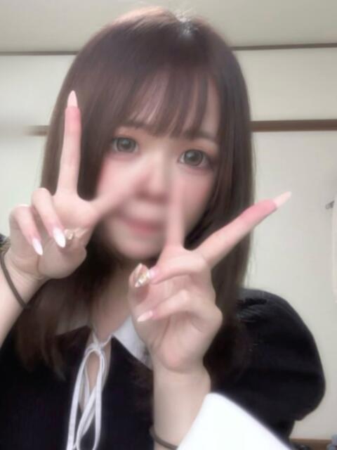 るりか OL倶楽部（デリヘル）