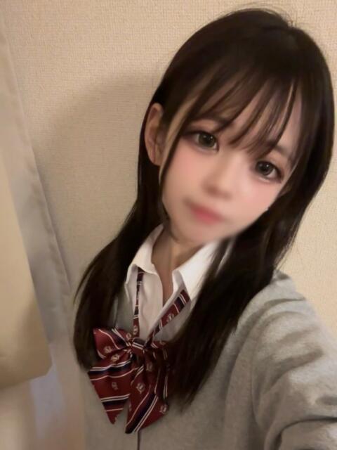 るりか OL倶楽部（デリヘル）