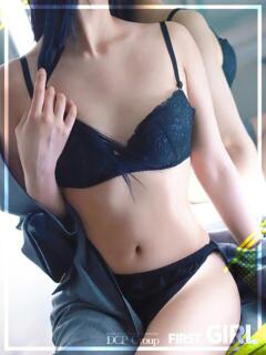 ちか 京都ホテヘル倶楽部（竹田/デリヘル）