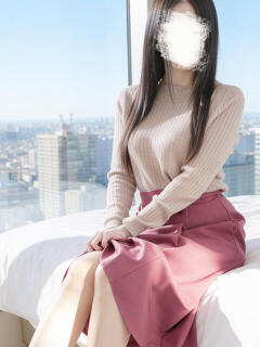 三菱ゆうこ セカンドパートナー本店（鶯谷/デリヘル）