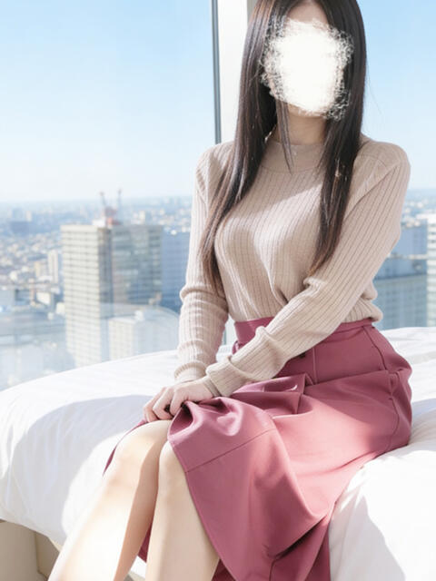 三菱ゆうこ セカンドパートナー本店（人妻デリヘル）