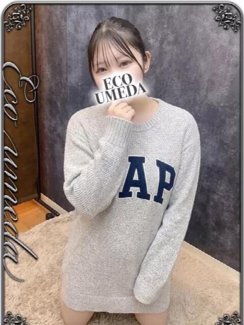 おと スピードエコ梅田店（ホテヘル）