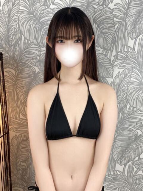 あき BIKINISPA「真」-ビキニスパ-（派遣型風俗エステ）
