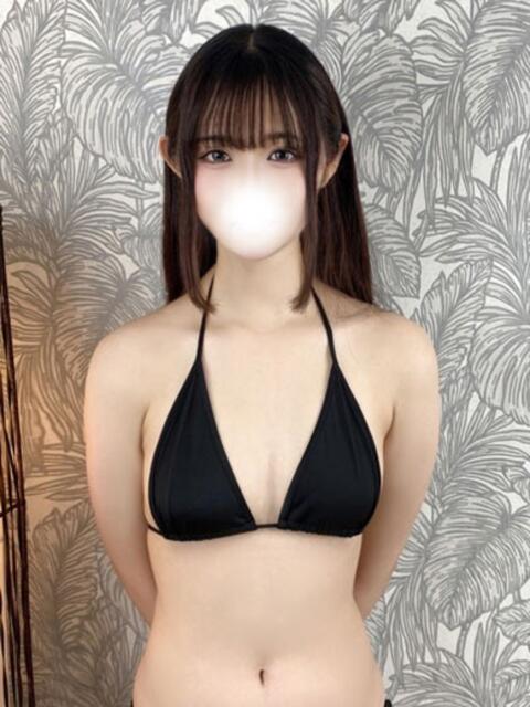 あき BIKINISPA「真」-ビキニスパ-（派遣型風俗エステ）